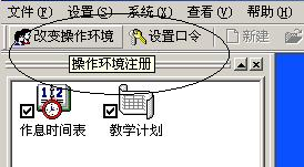 1640779763415213.png 12.png