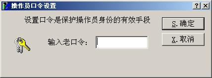 1640779770670865.png 13.png