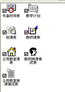 1640779830434836.png 20.png