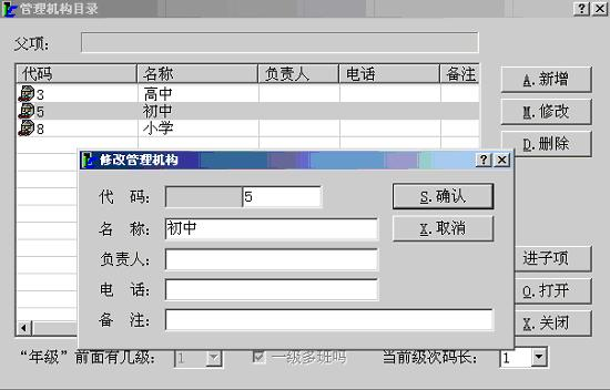 1640779856519996.png 23.png