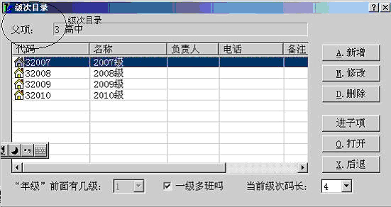 1640779863647972.png 24.png