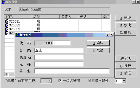 1640779877355055.png 26.png