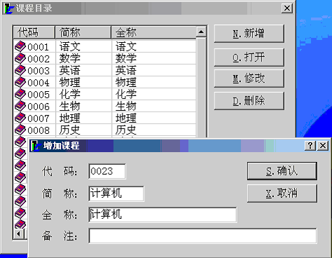 1640779892560704.png 28.png