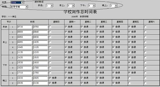 1640779908117046.png 30.png