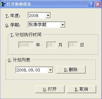 1640780146366200.png 58.png