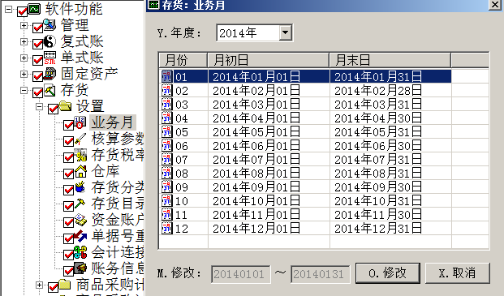 1640918261449682.png image.png