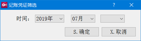 1641219099128066.png 图片2.png