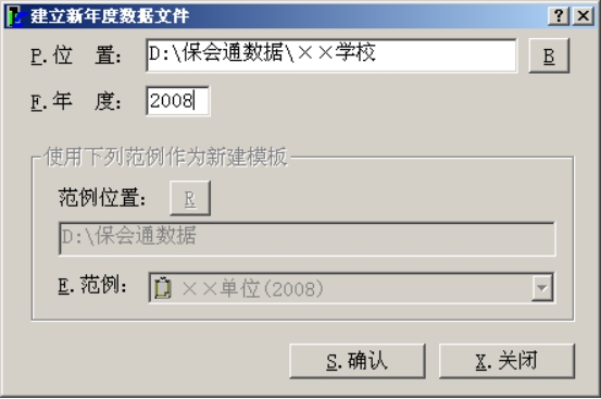 1641308594108199.jpg wps4C3.tmp.jpg