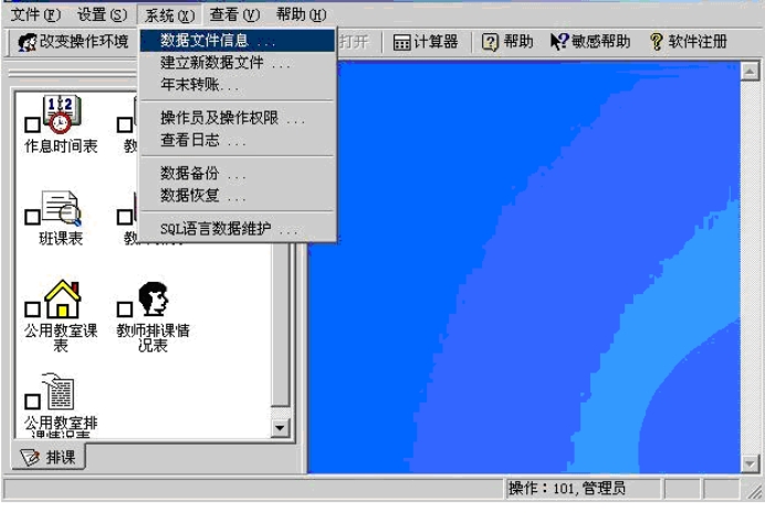 1641308661116650.jpg wpsC24.tmp.jpg