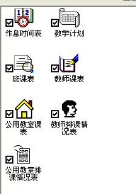 1641308892116271.jpg wps6E42.tmp.jpg