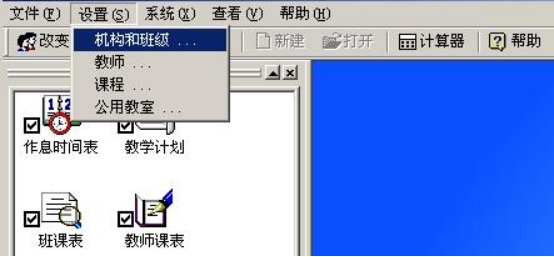 1641308901274456.jpg wps6E43.tmp.jpg