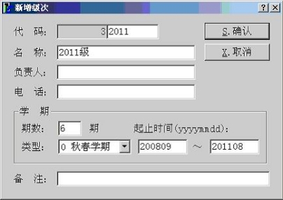 1641308954478427.jpg wps6E57.tmp.jpg