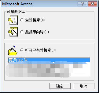 1641390157125670.png 图片16.png