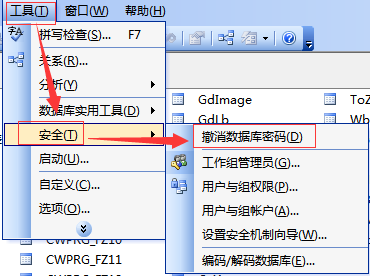 1641390240715618.png 图片24.png