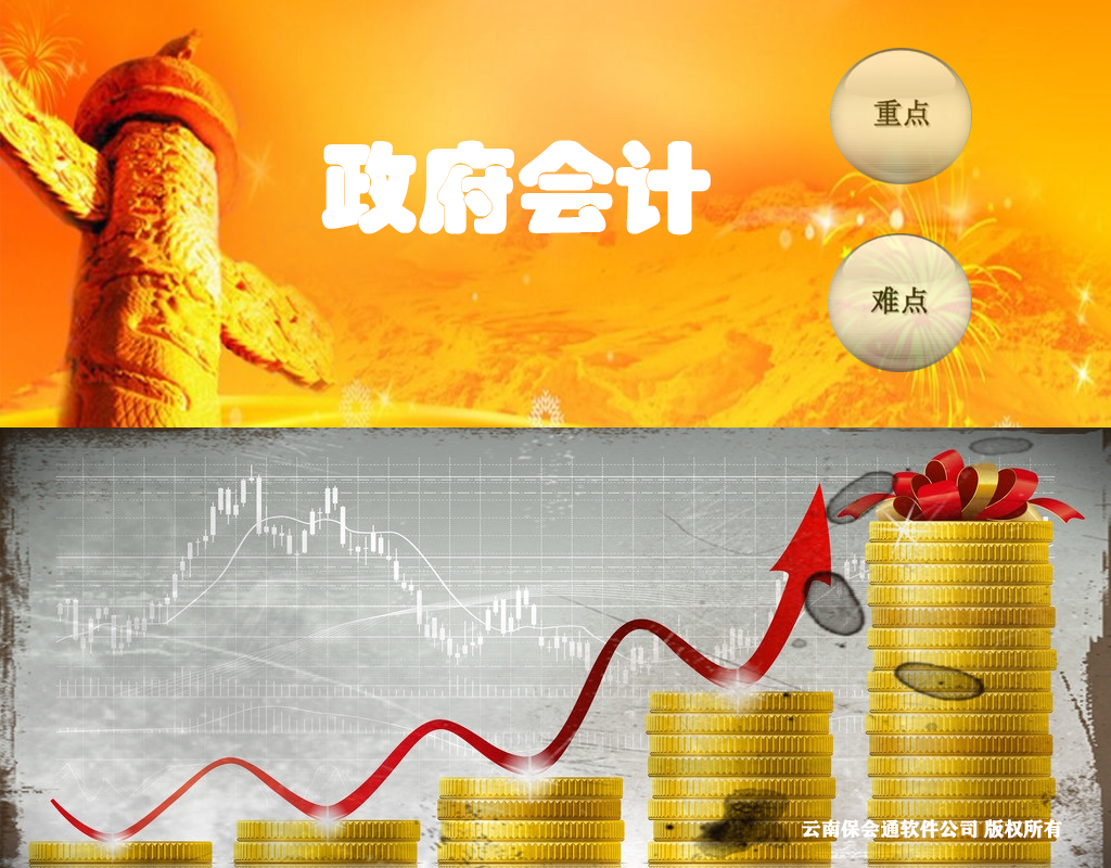 1641390465107536.png 政府会计1.png