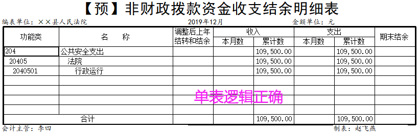 1641723234109898.png 图片15.png