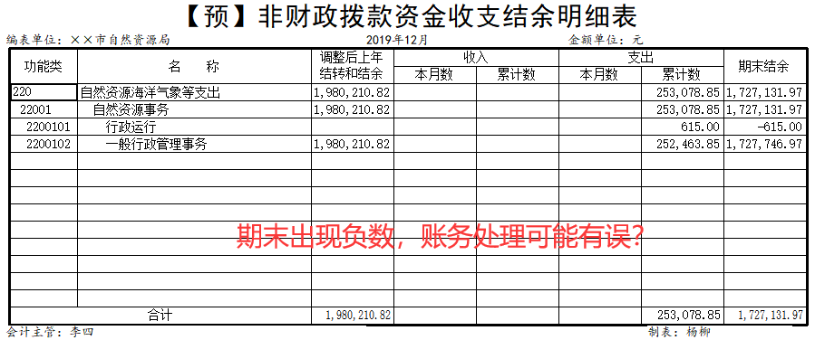 1641723255404972.png 图片16.png