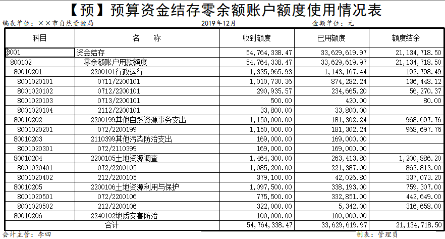 1641723402136501.png 图片27.png