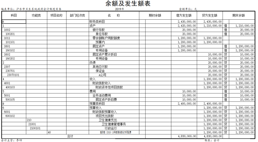 1641739162112218.png image.png