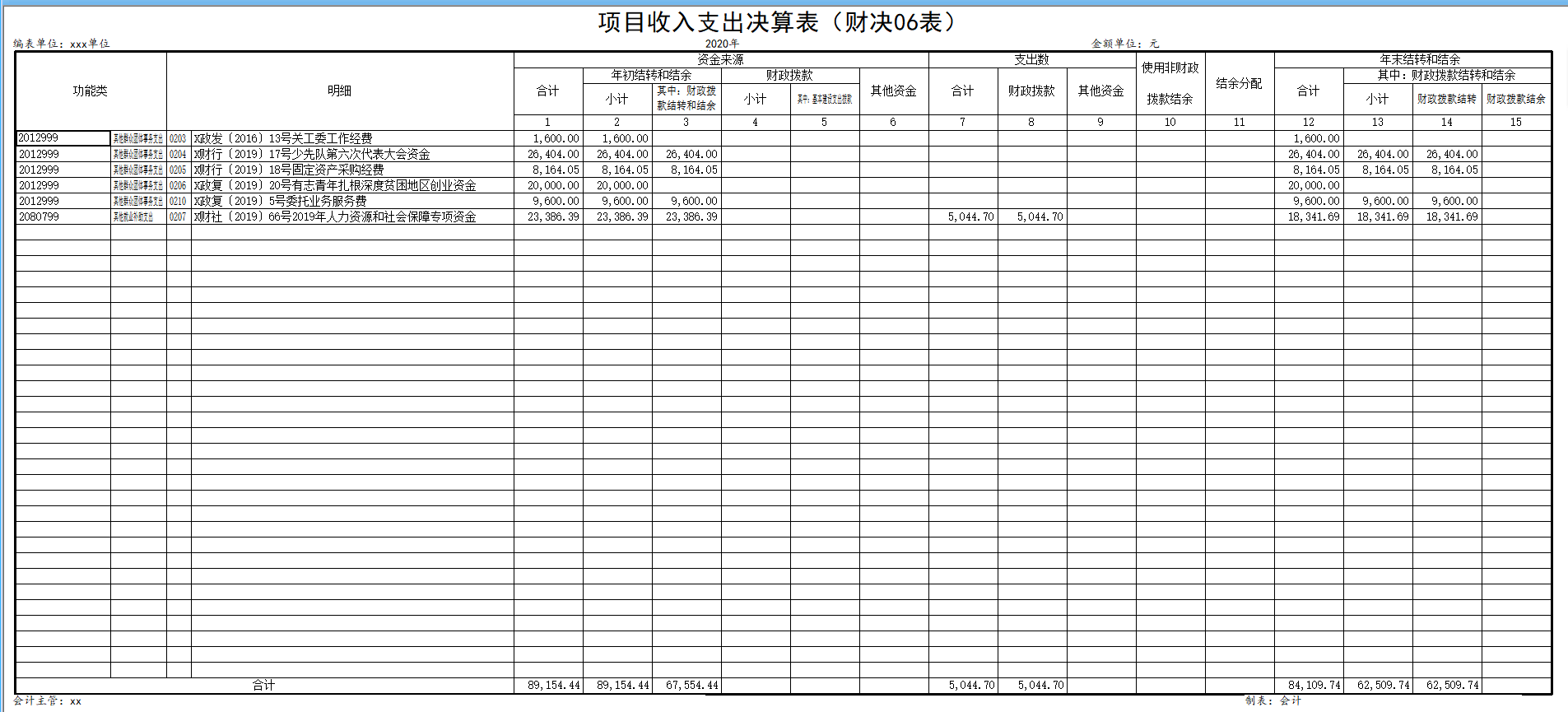 1645665921106542.png clip_image005.png