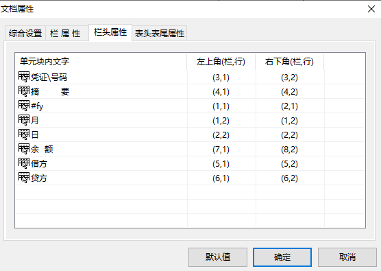 1645691537110286.png clip_image004.png