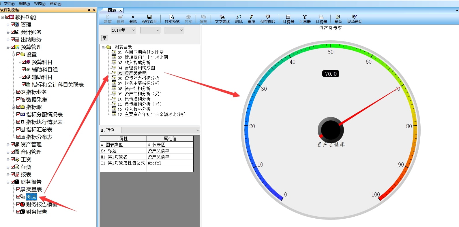 1646118303695823.jpg 资产负债率.jpg
