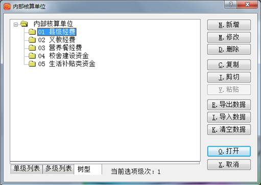 1646189395328805.jpg clip_image002.jpg