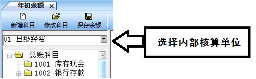 1646190048136526.jpg clip_image008.jpg