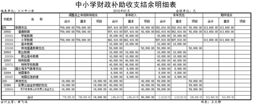 1646190144328332.jpg clip_image016.jpg