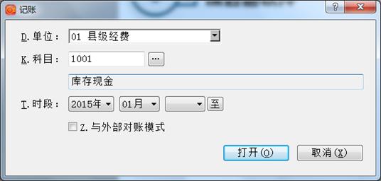 1646191361365770.jpg clip_image176.jpg