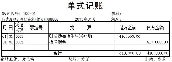 1646191694316972.jpg clip_image194.jpg