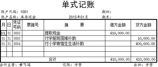 1646191714448176.jpg clip_image192.jpg