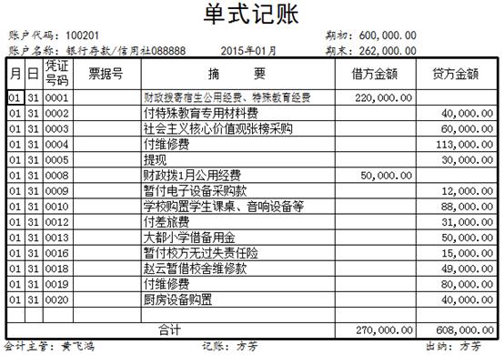 1646191777697545.jpg clip_image186.jpg