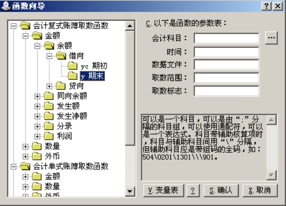 1646662073104760.jpg wps566A.tmp.jpg