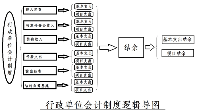 1648109001133970.jpg wps3AD5.tmp.jpg