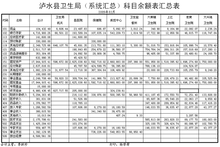 1648461926119482.jpg wpsD94D.tmp.jpg