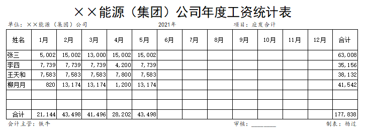 1648742682117252.png image.png