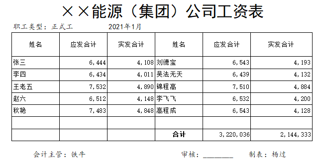 1648742898504590.png image.png