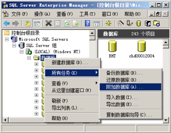 1648783301247131.jpg wps40D5.tmp.jpg