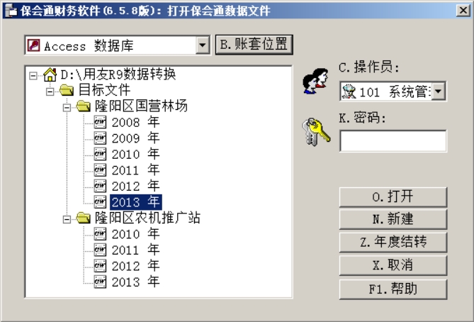 1648783594154053.jpg wpsCD1B.tmp.jpg