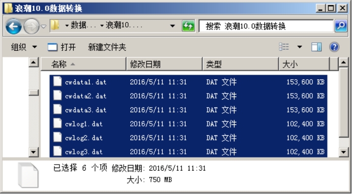 1648784536121371.jpg wps4B68.tmp.jpg