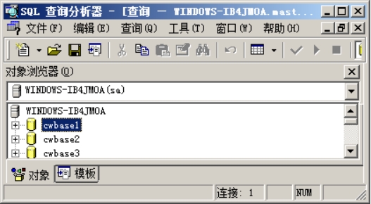 1648784568168856.jpg wpsA35C.tmp.jpg