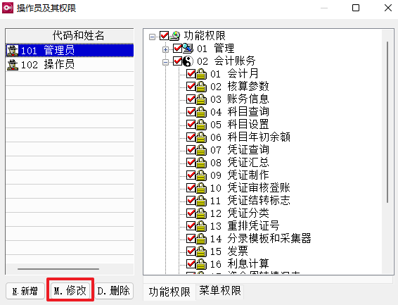 1649258844322351.png image.png