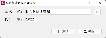 1649258916822036.png image.png