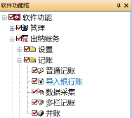 1649493600106675.jpg wpsE946.tmp.jpg