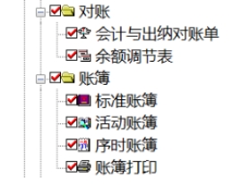 1649493610939340.jpg wpsE947.tmp.jpg