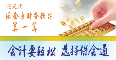 1649493822140623.jpg wpsE987.tmp.jpg