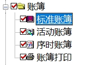 1649493843945020.jpg wpsE998.tmp.jpg