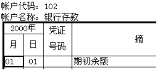 1649493907606059.jpg wpsE99B.tmp.jpg