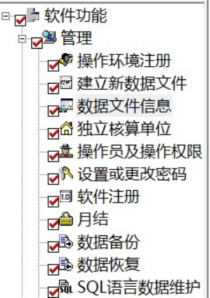 1649866820293562.png wps8818.tmp.png